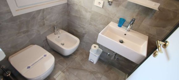 14-Zimmer Gebäude in Milan, Italy, Nr. 338193 13