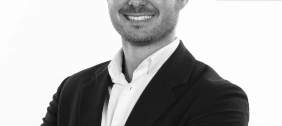 4-Zimmer Haus in Boulogne-sur-Mer, France, Nr. 364093 6