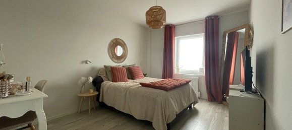 4-Zimmer Haus in Boulogne-sur-Mer, France, Nr. 364093 2