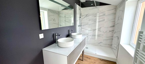 4-Zimmer Haus in Boulogne-sur-Mer, France, Nr. 364093 3