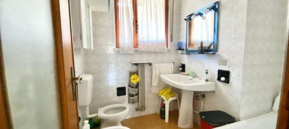4-Zimmer Wohnung in Massa, Italy, Nr. 45472 4