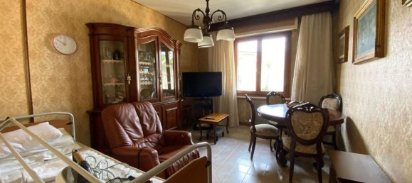 4-Zimmer Wohnung in Massa, Italy, Nr. 45472 16