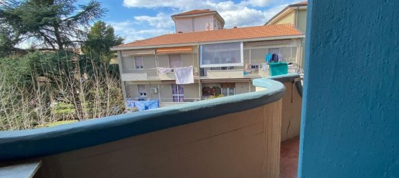 4-Zimmer Wohnung in Massa, Italy, Nr. 45472 15