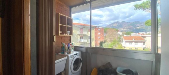 4-Zimmer Wohnung in Massa, Italy, Nr. 45472 9