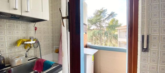 4-Zimmer Wohnung in Massa, Italy, Nr. 45472 14