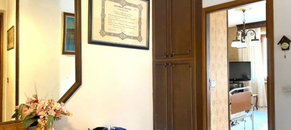 4-Zimmer Wohnung in Massa, Italy, Nr. 45472 5