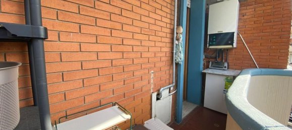 4-Zimmer Wohnung in Massa, Italy, Nr. 45472 3