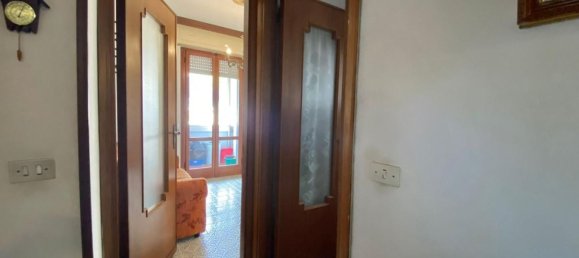 4-Zimmer Wohnung in Massa, Italy, Nr. 45472 12