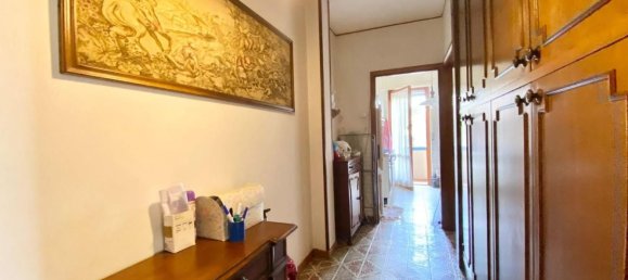 4-Zimmer Wohnung in Massa, Italy, Nr. 45472 13