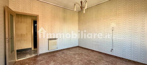 4 bedrooms House in Carmagnola, Italy No. 211348 22
