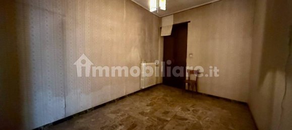 4 bedrooms House in Carmagnola, Italy No. 211348 14