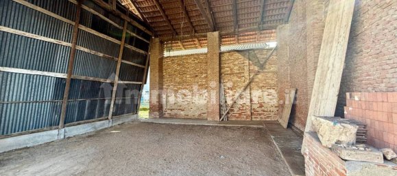 4 bedrooms House in Carmagnola, Italy No. 211348 29