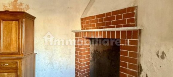 4 bedrooms House in Carmagnola, Italy No. 211348 11
