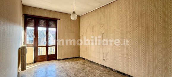 4 bedrooms House in Carmagnola, Italy No. 211348 17