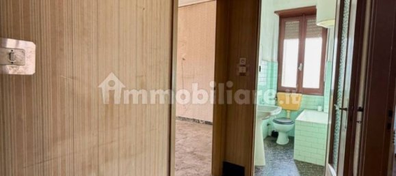 4 bedrooms House in Carmagnola, Italy No. 211348 12