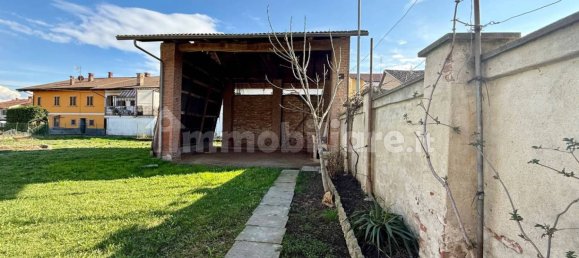 4 bedrooms House in Carmagnola, Italy No. 211348 28