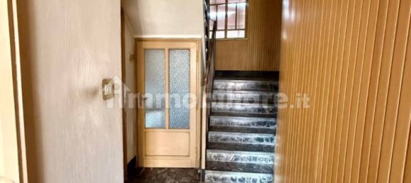 4 bedrooms House in Carmagnola, Italy No. 211348 5