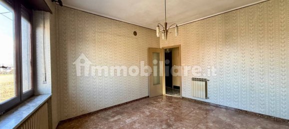 4 bedrooms House in Carmagnola, Italy No. 211348 25