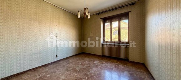 4 bedrooms House in Carmagnola, Italy No. 211348 21