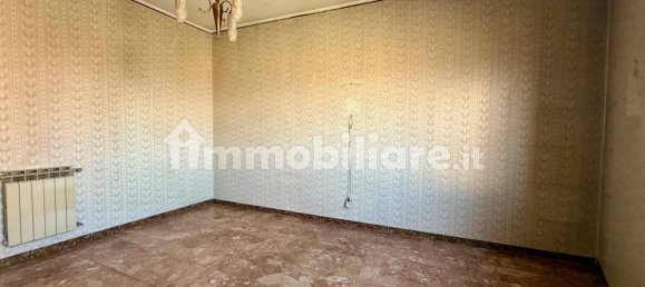 4 bedrooms House in Carmagnola, Italy No. 211348 23