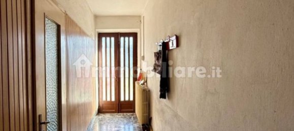 4 bedrooms House in Carmagnola, Italy No. 211348 6