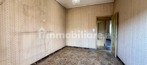 4 bedrooms House in Carmagnola, Italy No. 211348 20