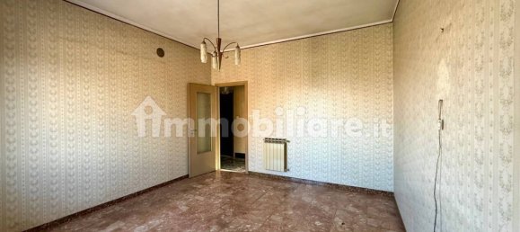 4 bedrooms House in Carmagnola, Italy No. 211348 26