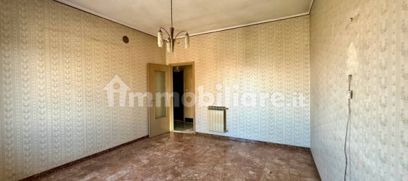 4 bedrooms House in Carmagnola, Italy No. 211348 27