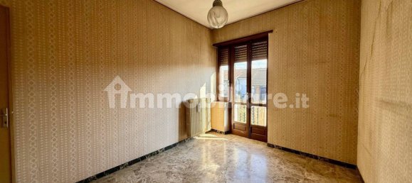 4 bedrooms House in Carmagnola, Italy No. 211348 18