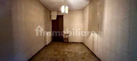 4 bedrooms House in Carmagnola, Italy No. 211348 13