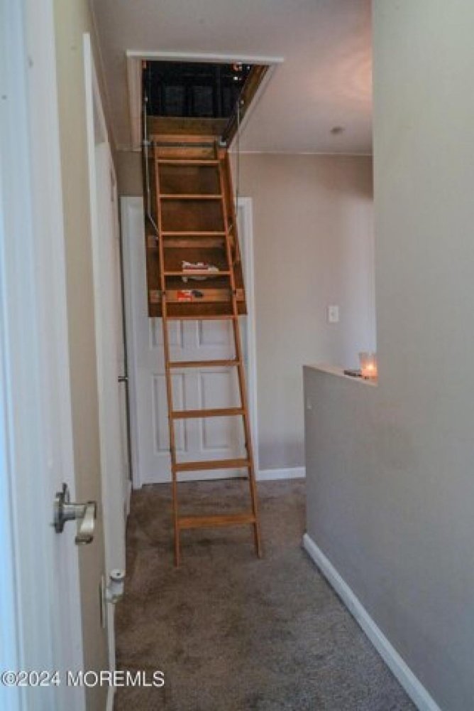 Casa T3 em Keansburg, USA N.º 405586