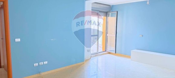 Oficina de 2 habitaciónes en Foggia, Italy No. 272155 4