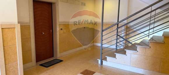 Oficina de 2 habitaciónes en Foggia, Italy No. 272155 15