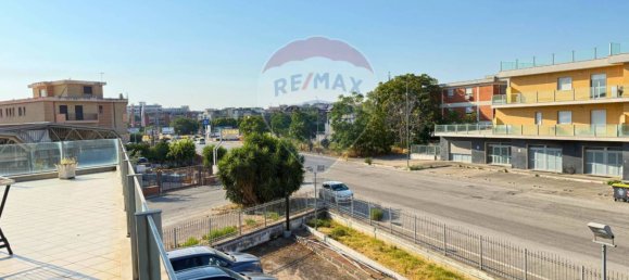 Oficina de 2 habitaciónes en Foggia, Italy No. 272155 13