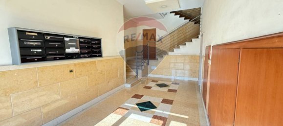 Oficina de 2 habitaciónes en Foggia, Italy No. 272155 16