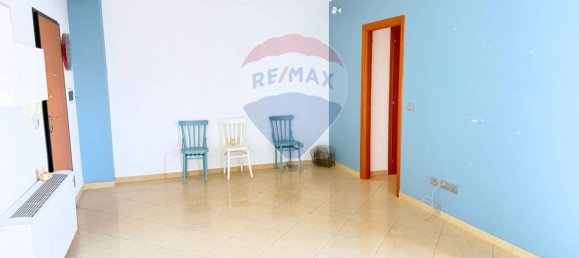 Oficina de 2 habitaciónes en Foggia, Italy No. 272155 5