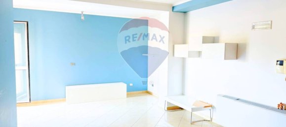 Oficina de 2 habitaciónes en Foggia, Italy No. 272155 2