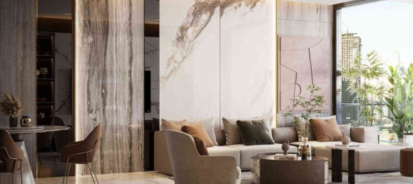 2 chambres Appartement à ELITZ 2, Jumeirah Village Circle, UAE No. 60669 7