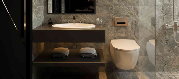 2 chambres Appartement à ELITZ 2, Jumeirah Village Circle, UAE No. 60669 9