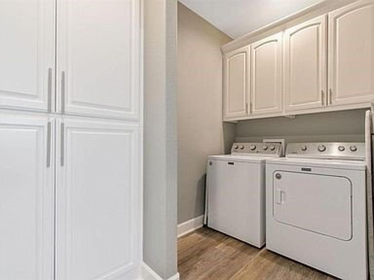 Дом с 3 спальнями в Crystal Beach, США № 442073