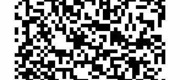 1897m² Land in Eugendorf, Austria No. 249876 7