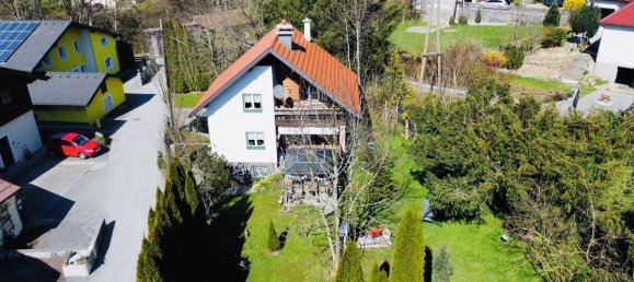 1897m² Land in Eugendorf, Austria No. 249876 6