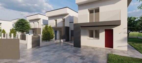 Grundstück in Lequile, Italy 7161m², Nr. 151137 6