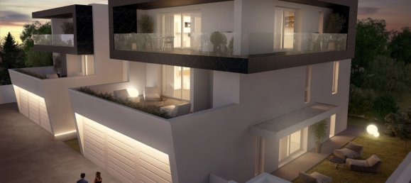 Grundstück in Lequile, Italy 7161m², Nr. 151137 7