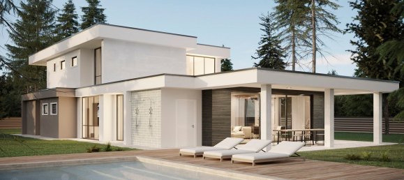 Grundstück in Lequile, Italy 7161m², Nr. 151137 4