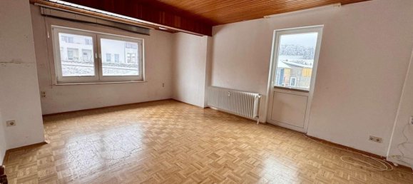 7 chambres Bâtiment à Waldeck-Frankenberg, Germany No. 363851 8