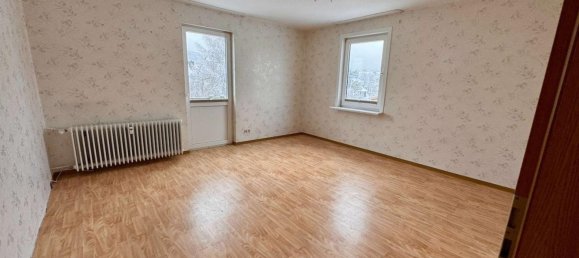 7 chambres Bâtiment à Waldeck-Frankenberg, Germany No. 363851 9