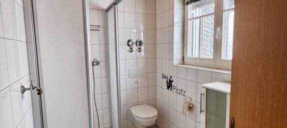 7 chambres Bâtiment à Waldeck-Frankenberg, Germany No. 363851 12