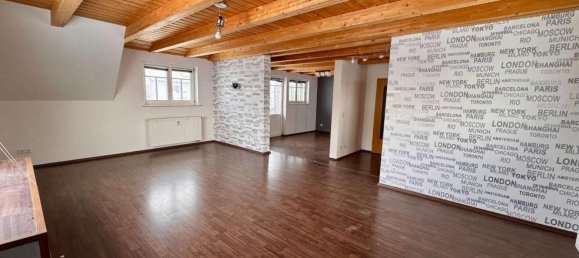 7 chambres Bâtiment à Waldeck-Frankenberg, Germany No. 363851 10