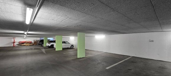  مكتب في Worgl, Austria 1100متر مربع رقم 207334 7